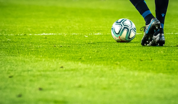 Sports News